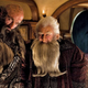 Illustration for article titled Only select theaters will screen emThe Hobbits/em insane new high-frame-rate version